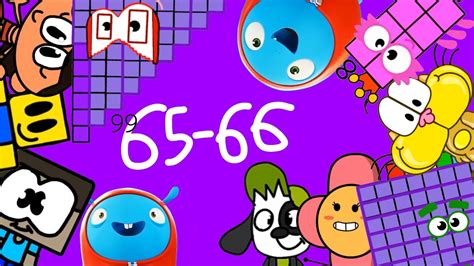 65 kisscartoon